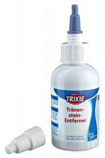 Trixie odstraňovač očního výtoku - 50 ml