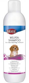 Trixie Welpen šampon pro štěňata - 1l
