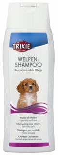 Trixie Welpen šampon pro štěňata - 250 ml