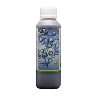 Advanced Hydroponics Amino 250ml