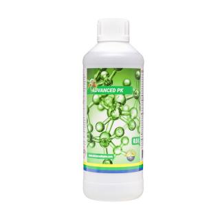 Advanced Hydroponics PK 500ml