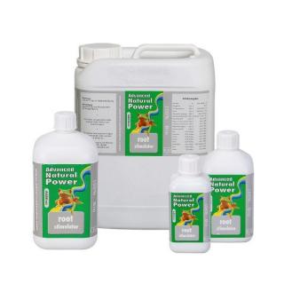 Advanced Hydroponics Root Stimulator 500ml