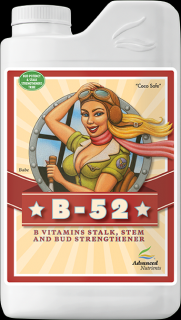 Advanced Nutrients B-52 1l