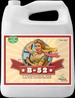 Advanced Nutrients B-52 4l