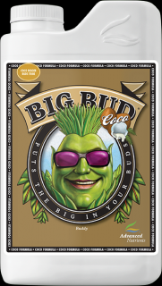 Advanced Nutrients Big Bud Coco 1l