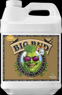 Advanced Nutrients Big Bud Coco 500ml