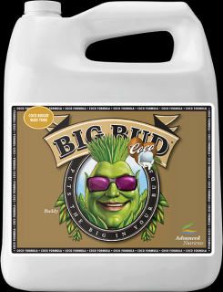 Advanced Nutrients Big Bud Coco 5l