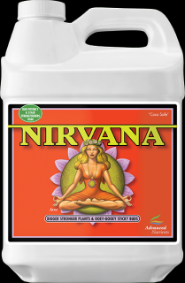 Advanced Nutrients Nirvana 250ml