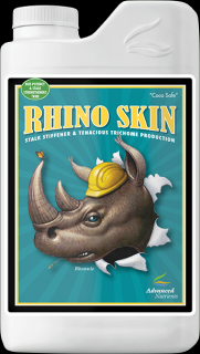 Advanced Nutrients Rhino Skin 1l