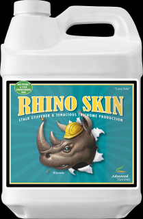 Advanced Nutrients Rhino Skin 250ml