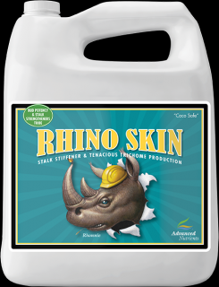 Advanced Nutrients Rhino Skin 4l