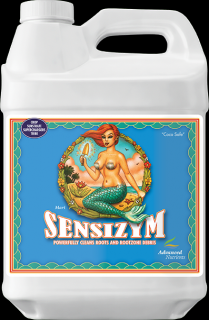 Advanced Nutrients Sensizym 250ml