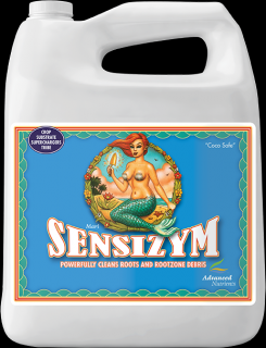 Advanced Nutrients Sensizym 4l