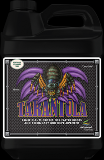Advanced Nutrients Tarantula 1l