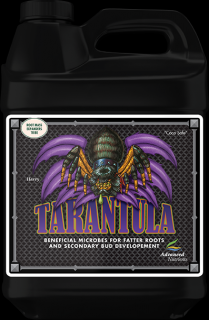 Advanced Nutrients Tarantula 250ml