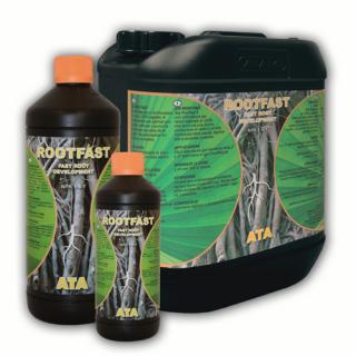 ATA - Rootfast 1l