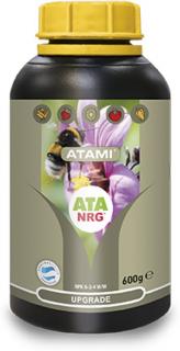 Atami ATA NRG Upgrade 600g
