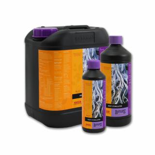 Atami B´cuzz Root Stimulator 1l