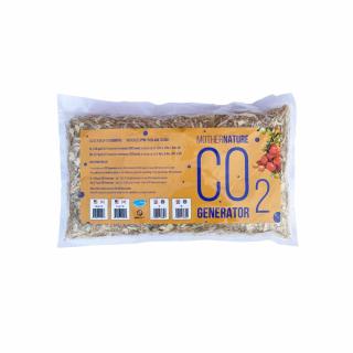 Autopot CO2 Refill Bag 10l