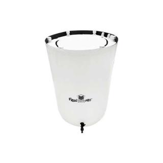 Autopot Flexitank 225L PRO