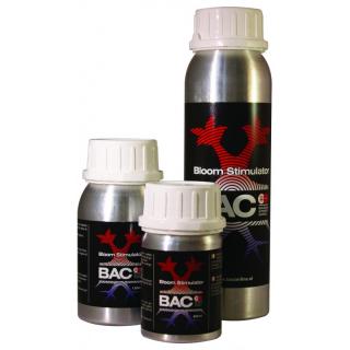 BAC Bloom Stimulator 120ml