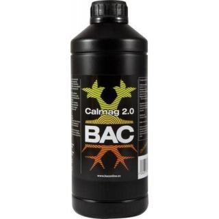 BAC Calmag 2.0 500ml