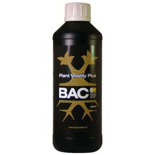 BAC Plant Vitality Plus 250ml