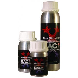 BAC Root Stimulator 300ml