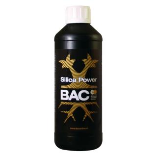 BAC Silica Power 1l