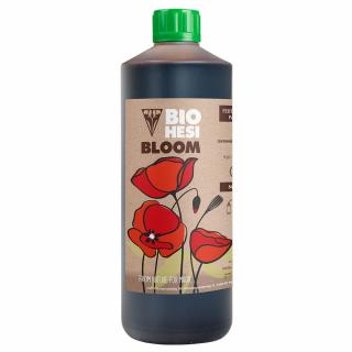 Bio Hesi Bloom 1l