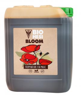 Bio Hesi Bloom 5l