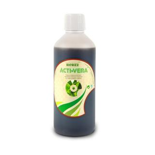 BioBizz Acti-Vera 1l