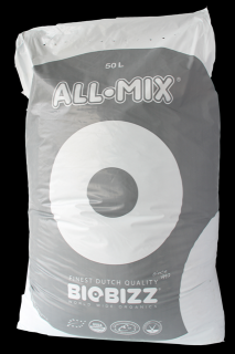 BioBizz All-Mix 20l