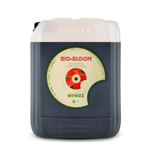 BioBizz Bio-Bloom 10l