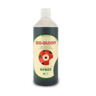 BioBizz Bio-Bloom 1l