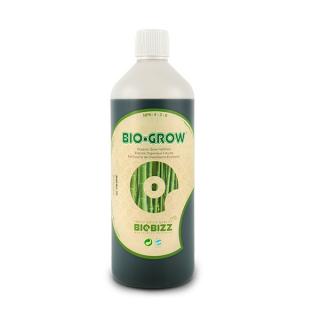 BioBizz Bio-Grow 500ml