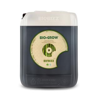 BioBizz Bio-Grow 5l