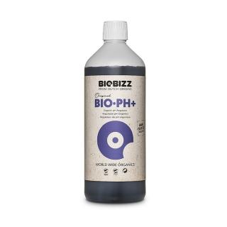 BioBizz Bio-pH UP 500ml