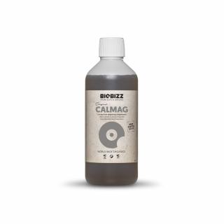 BioBizz Calmag 500ml