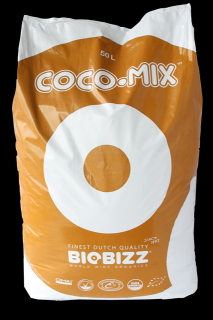 BioBizz Coco-Mix 50l