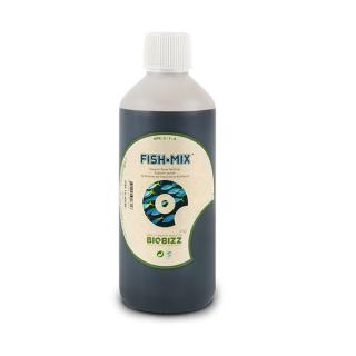 BioBizz Fish-Mix 500ml