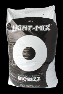 BioBizz Light-Mix 20l