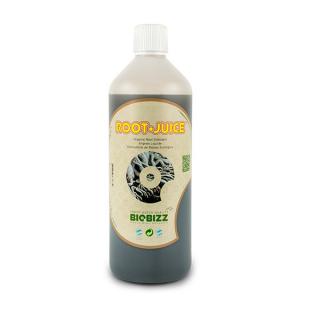 BioBizz Root-Juice 500ml