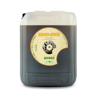 BioBizz Root-Juice 5l