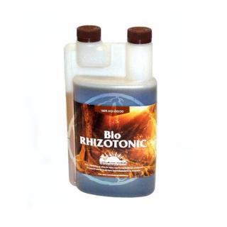 BioCanna BioRhizotonic 1l