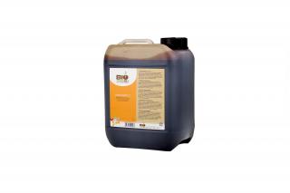 Biotabs Orgatrex 5l