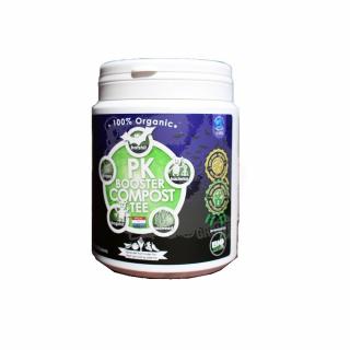 Biotabs - PK Booster Compost Tea 700g/750ml