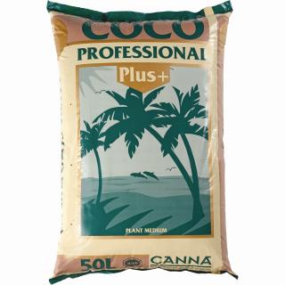 Canna Coco Profesional Plus 50l