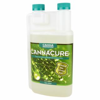 Canna Cure 1l - koncentrát