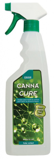 Canna Cure 750ml